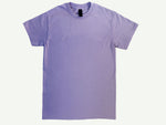 Lavender Tee - Test Product 1