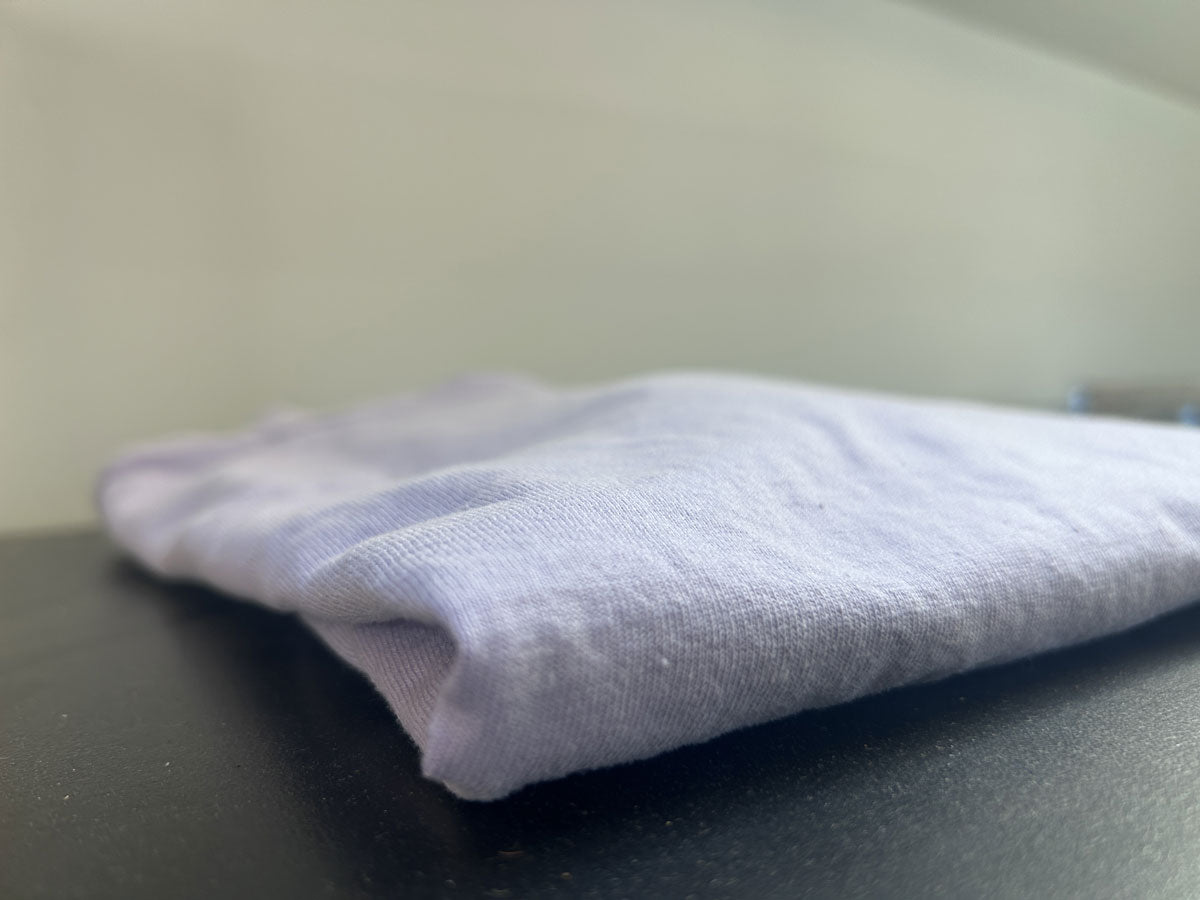Lavender Tee - Test Product