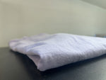Lavender Tee - Test Product 3