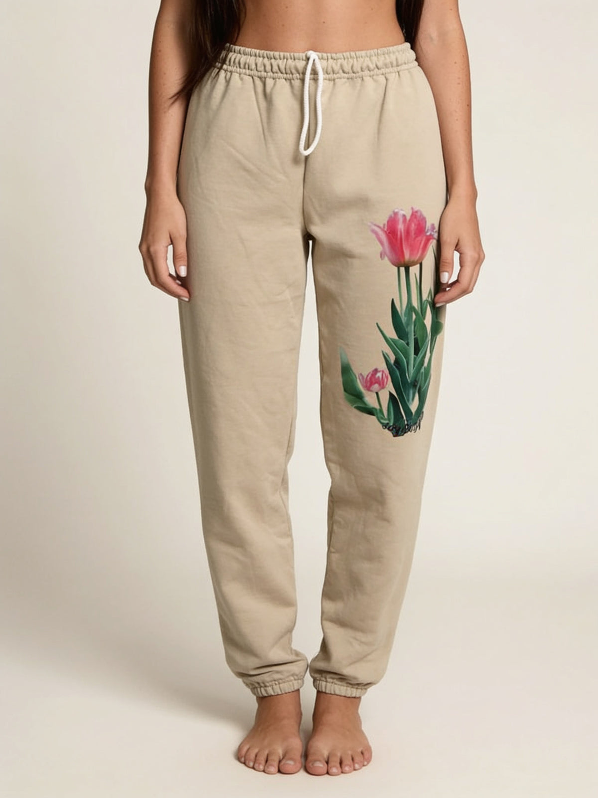 Root to Bloom Adult Sweatpants