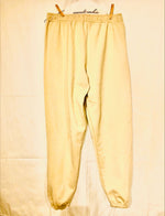 Root to Bloom Adult Sweatpants 2